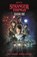 Stranger Things: Season One, Stranger Things ; Matthew J. Gilbert - Paperback - 9780241806746