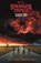 Stranger Things: Season Two, Stranger Things ; Matthew J. Gilbert - Paperback - 9780241806760