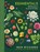 Edimentals, Huw Richards - Gebonden - 9780241807064