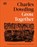 Grow Together, Charles Dowding - Gebonden - 9780241807101