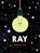 Ray, Marianna Coppo - Paperback - 9780241807729