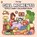 Girl Moments, Coco Wyo - Paperback - 9780241808979