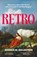 Retro, Jessica M. Goldstein - Gebonden - 9780241809457