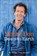Down to Earth, Monty Don - Gebonden - 9780241809600