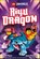 LEGO NINJAGO Riyu the Dragon, Matt Piper - Paperback - 9780241810309