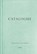 Catalogue, Penguin Penguin Classics - Gebonden - 9780241810446