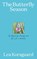 The Butterfly Season, Lea Korsgaard - Gebonden - 9780241810521