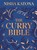 The Curry Bible, Nisha Katona - Gebonden - 9780241811115