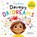 Davey's Daydreams, Louise Gooding - Paperback - 9780241811719