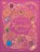 An Anthology of Micro Life, Jess French - Gebonden - 9780241812976