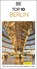 DK Top 10 Berlin, DK Travel - Paperback - 9780241813058