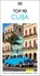 DK Top 10 Cuba, DK Travel - Paperback - 9780241813447