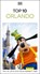 DK Top 10 Orlando, DK Travel - Paperback - 9780241813515