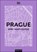 DK Prague Mini Map and Guide, DK Travel - Paperback - 9780241813775