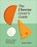 The Cheese Lover's Guide, Jenny Linford - Gebonden - 9780241814635