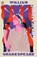 Julius Caesar, William Shakespeare - Paperback - 9780241816899