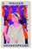 Julius Caesar, William Shakespeare - Paperback - 9780241816899