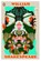 King Lear, William Shakespeare - Paperback - 9780241816905