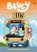 Bluey: Bus, Bluey - Paperback - 9780241817605