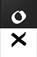 Noughts & Crosses, Malorie Blackman - Gebonden - 9780241817735