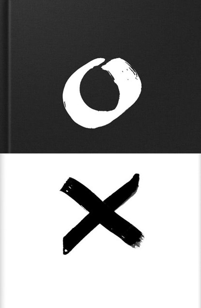 Noughts & Crosses, Malorie Blackman - Gebonden - 9780241817735