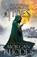 Frozen Tides, Morgan Rhodes - Paperback - 9780241818541