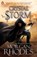 Crystal Storm, Morgan Rhodes - Paperback - 9780241818596