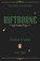Riftborne, Bree Grenwich ; Parker Lennox - Paperback - 9780241818664