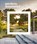 Gardens, Annotated, Chris Young - Gebonden - 9780241819869