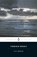 The Waves, Virginia Woolf - Paperback - 9780241819920
