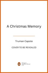 A Christmas Memory - Truman Capote - 9780241820216