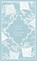 A Christmas Memory, Truman Capote - Gebonden - 9780241820216