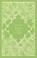 A Month in the Country, J L Carr - Gebonden - 9780241820223
