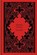 Carmilla, Joseph Sheridan Le Fanu - Gebonden - 9780241820230