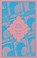 Roman Fever, Edith Wharton - Gebonden - 9780241820247