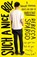 Such a Nice Boy, Rebecca Spargo - Paperback - 9780241820735