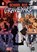 School Bus Graveyard, Volume 2, Red - Paperback - 9780241821077