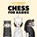 Chess for Babies, Levy Rozman ; GothamChess - Gebonden - 9780241821534