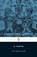 The Death Ship, B. Traven - Paperback - 9780241822210