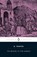 The Bridge in the Jungle, B. Traven - Paperback - 9780241822227