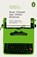 Rear Window and Other Stories, Cornell Woolrich - Paperback - 9780241822722