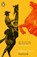 Warlock, Oakley Hall - Paperback - 9780241823071