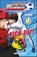 Captain Tsubasa Volume 1 Kick-Off!, DK - Paperback - 9780241824023