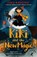 Kiki and the New Magic, Eiko Kadono - Paperback - 9780241825198