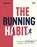 The Running Habit, Victoria Sekely - Paperback - 9780241826294