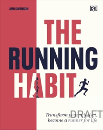 The Running Habit, Victoria Sekely - Paperback - 9780241826294