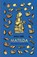 Matilda: The Roald Dahl Clothbound Collection, Roald Dahl - Gebonden - 9780241827673