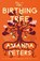 The Birthing Tree, Amanda Peters - Paperback - 9780241828380