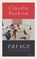 Triage, Claudia Rankine - Gebonden - 9780241828564