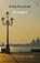 Strangers, Anita Brookner - Paperback - 9780241828878